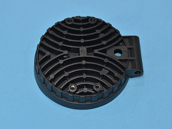 Die casting alloy part
