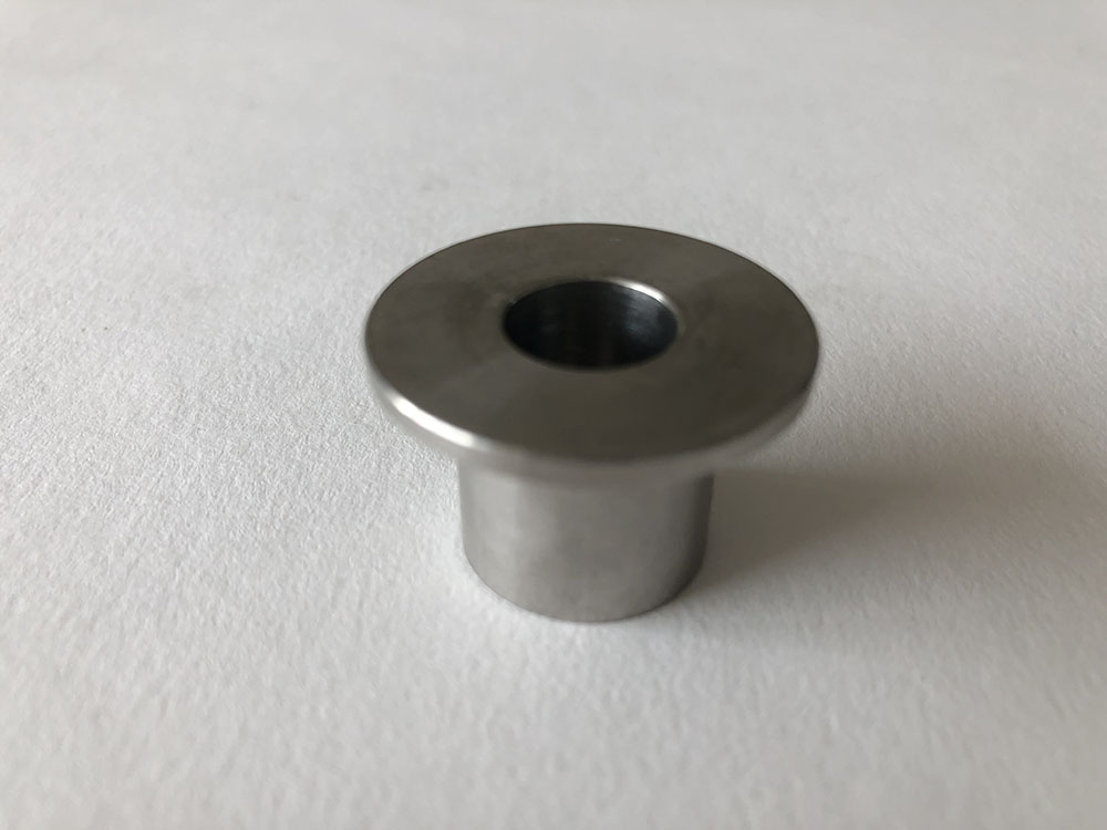 CNC Turning Part