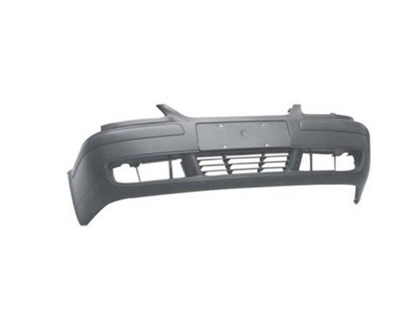 Automotive part