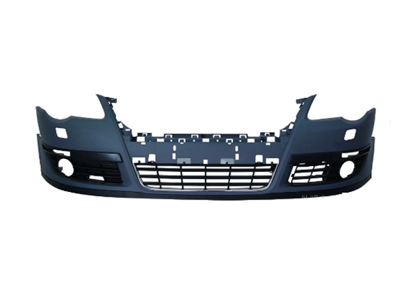 Automotive part