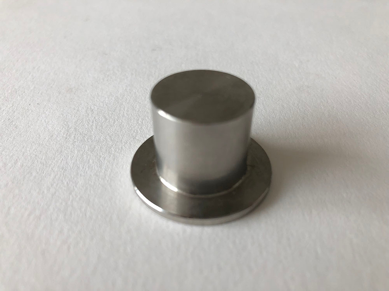 CNC Turning Part