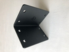 Aluminum CNC machining part