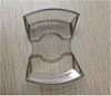 Plastic mold 
