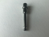 Brass CNC Turning Part