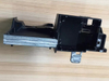Aluminum die casting part